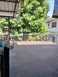 H00063